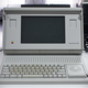 Illustration for article titled This Collection of Old Apple Hardware Is Heroic